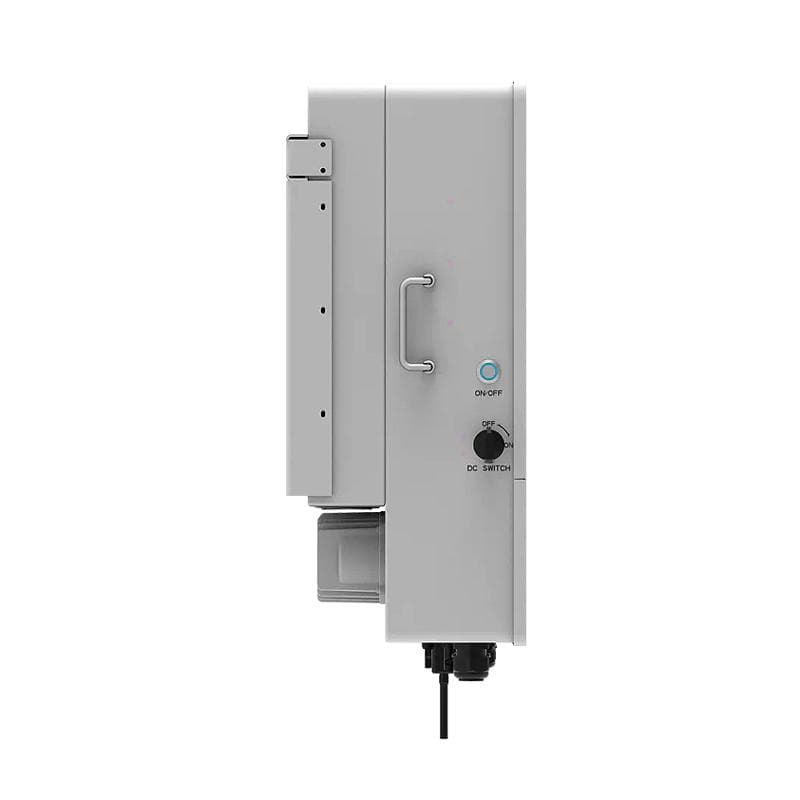 no_image